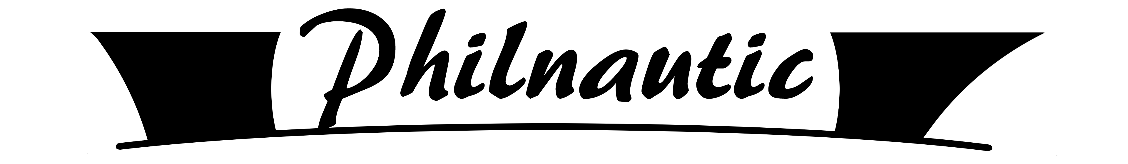 Philnautic